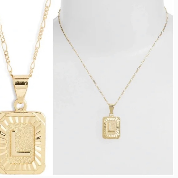 Bracha necklace nordstrom on sale